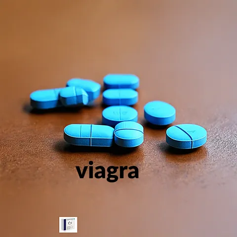 Se necesita receta para comprar viagra en farmacia